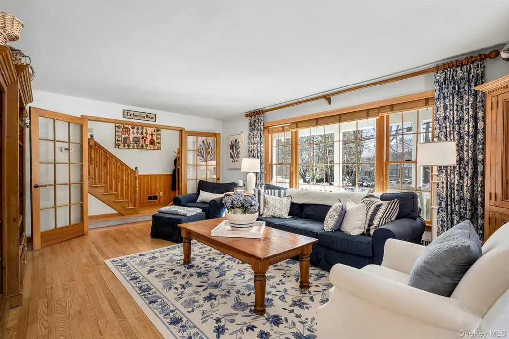 1620 Harrison Avenue Mamaroneck NY 10543