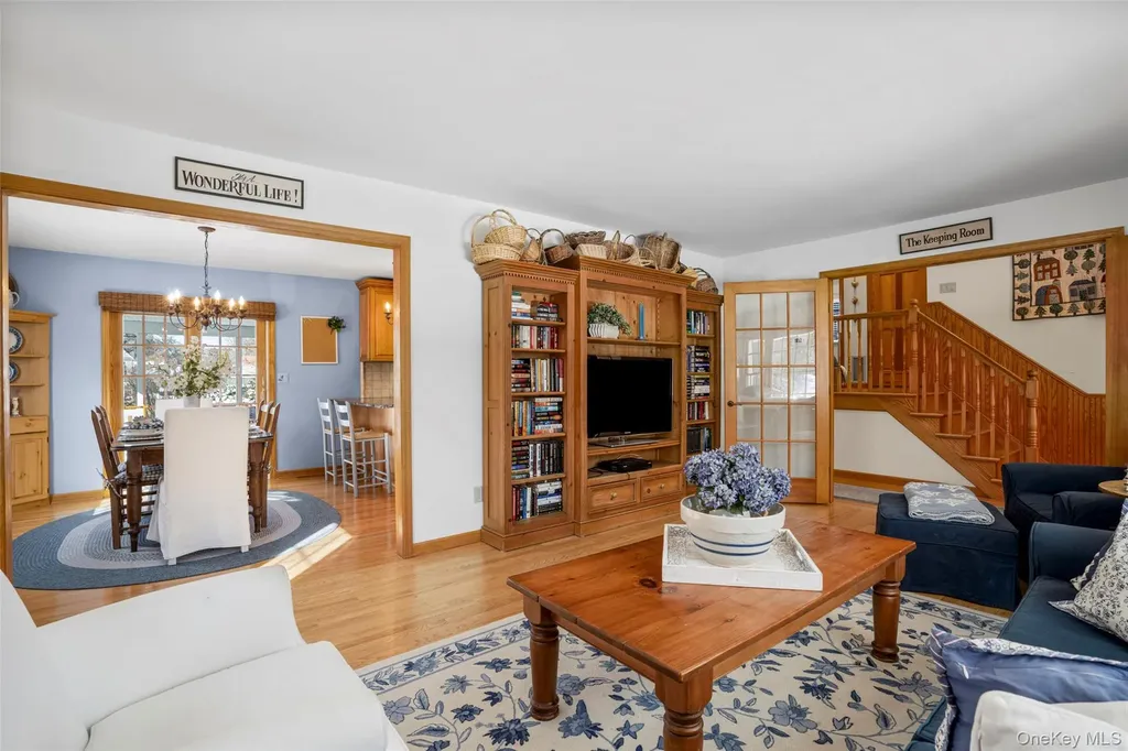 1620 Harrison Avenue Mamaroneck NY 10543