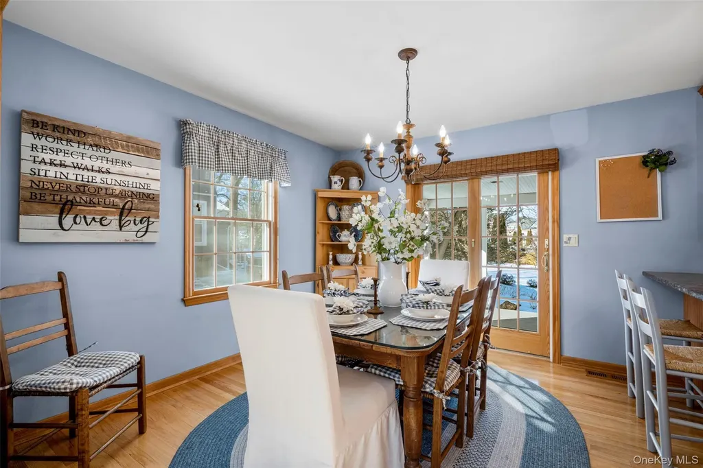 1620 Harrison Avenue Mamaroneck NY 10543