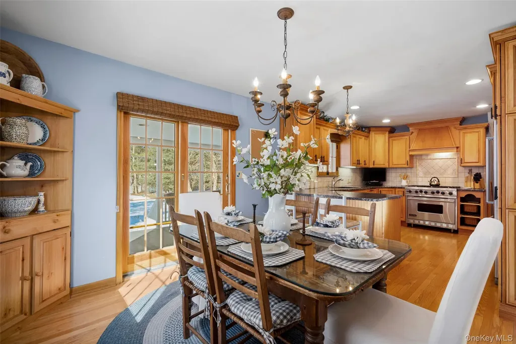 1620 Harrison Avenue Mamaroneck NY 10543