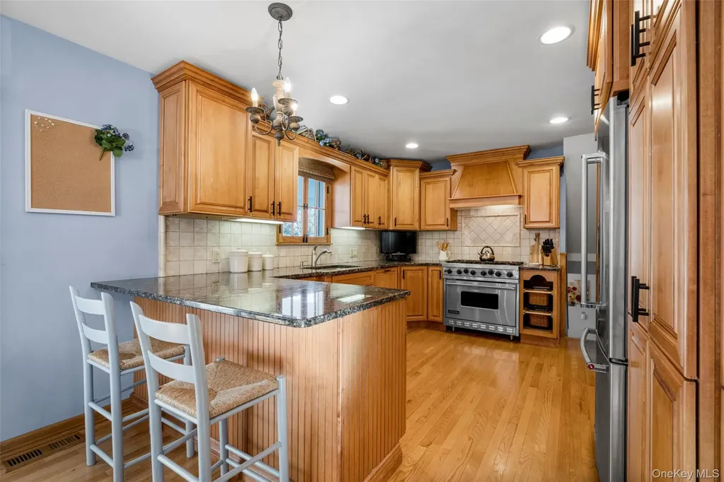 1620 Harrison Avenue Mamaroneck NY 10543