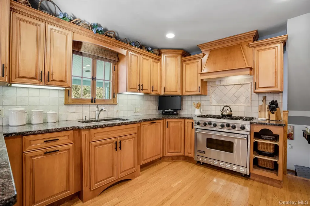 1620 Harrison Avenue Mamaroneck NY 10543