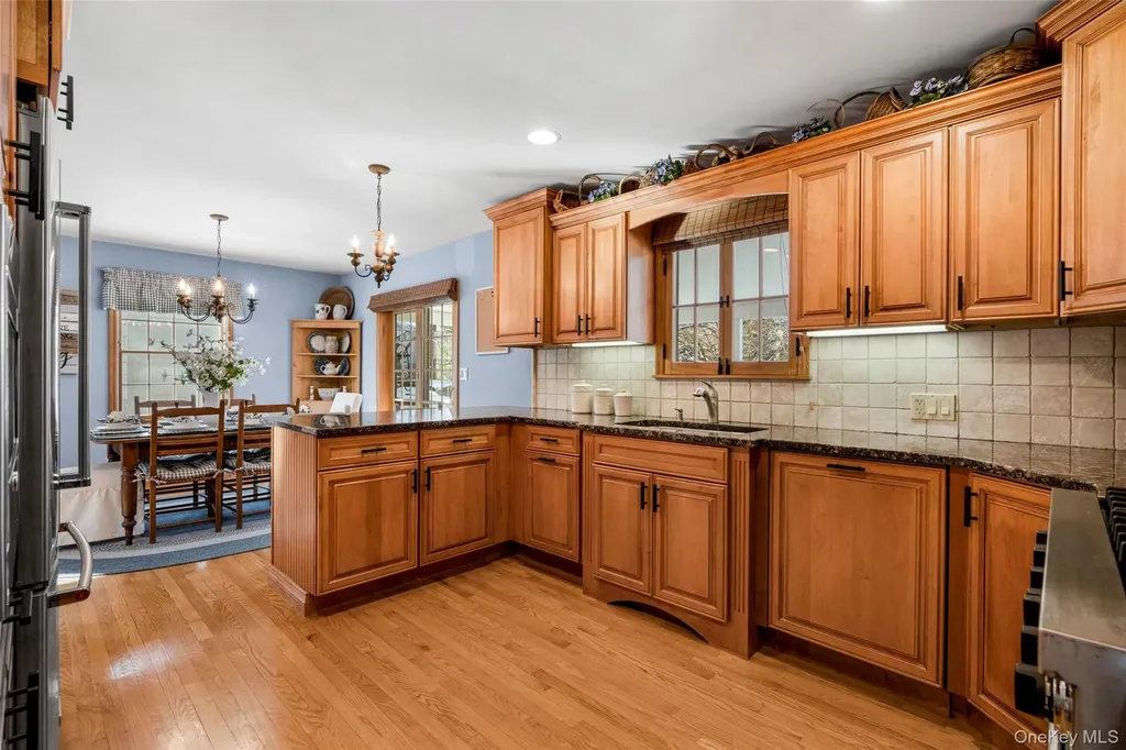 1620 Harrison Avenue Mamaroneck NY 10543