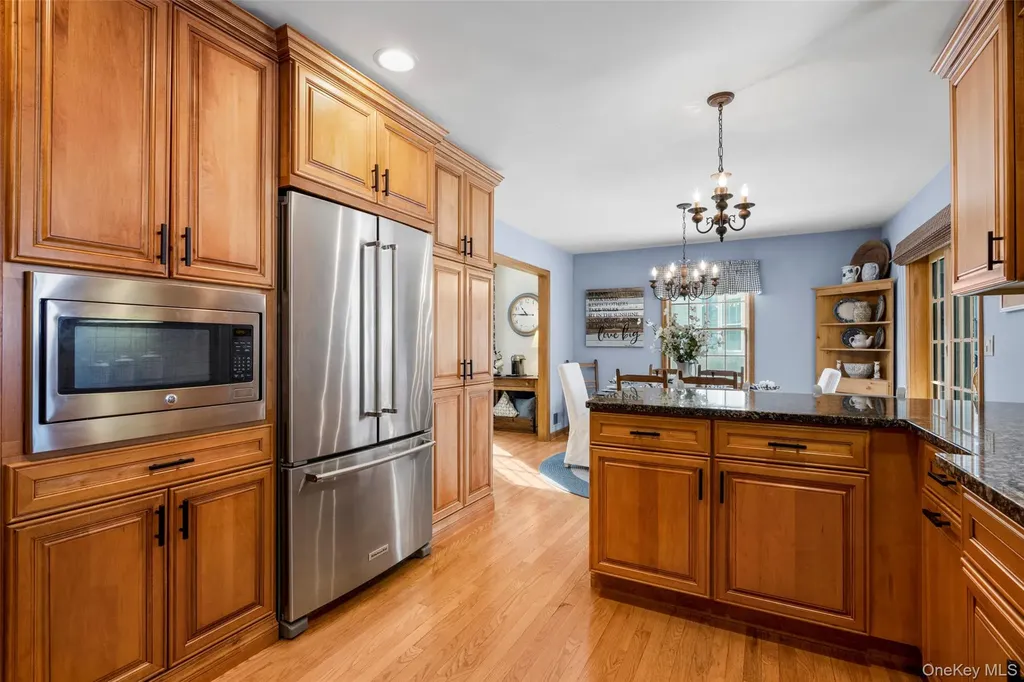 1620 Harrison Avenue Mamaroneck NY 10543