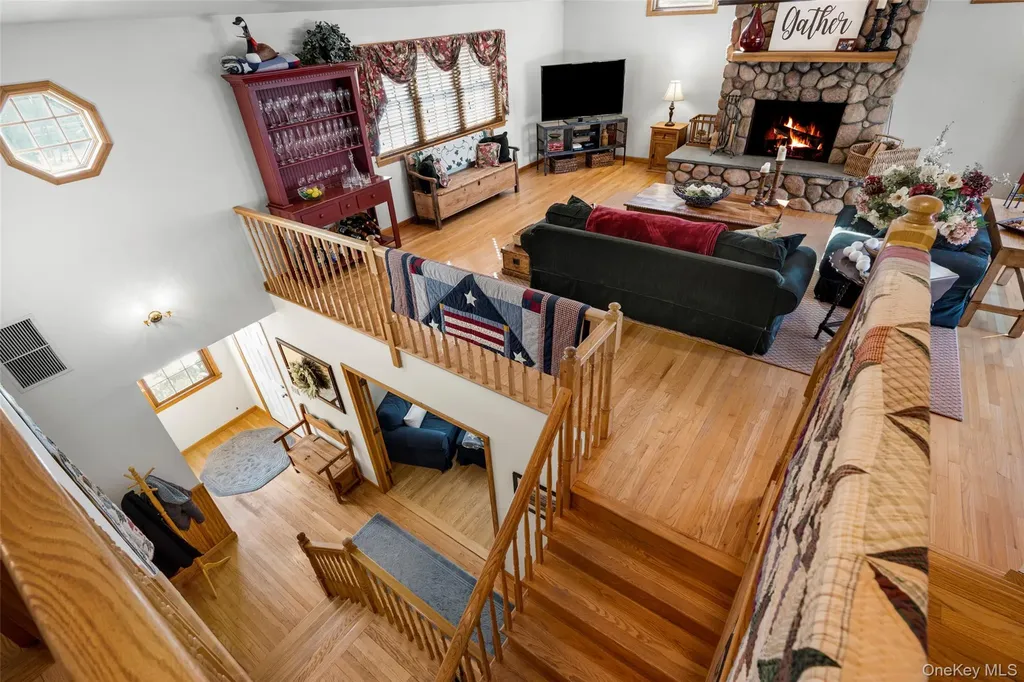 1620 Harrison Avenue Mamaroneck NY 10543