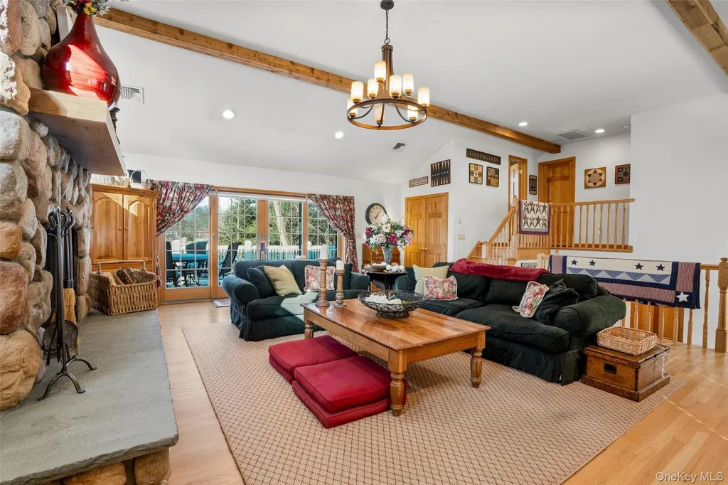1620 Harrison Avenue Mamaroneck NY 10543