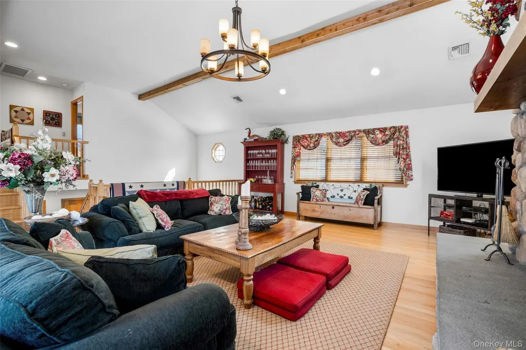 1620 Harrison Avenue Mamaroneck NY 10543