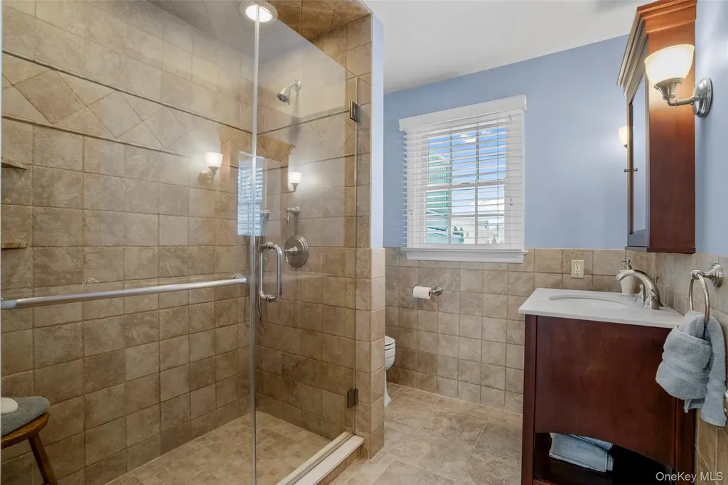 1620 Harrison Avenue Mamaroneck NY 10543