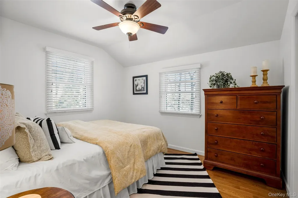 1620 Harrison Avenue Mamaroneck NY 10543
