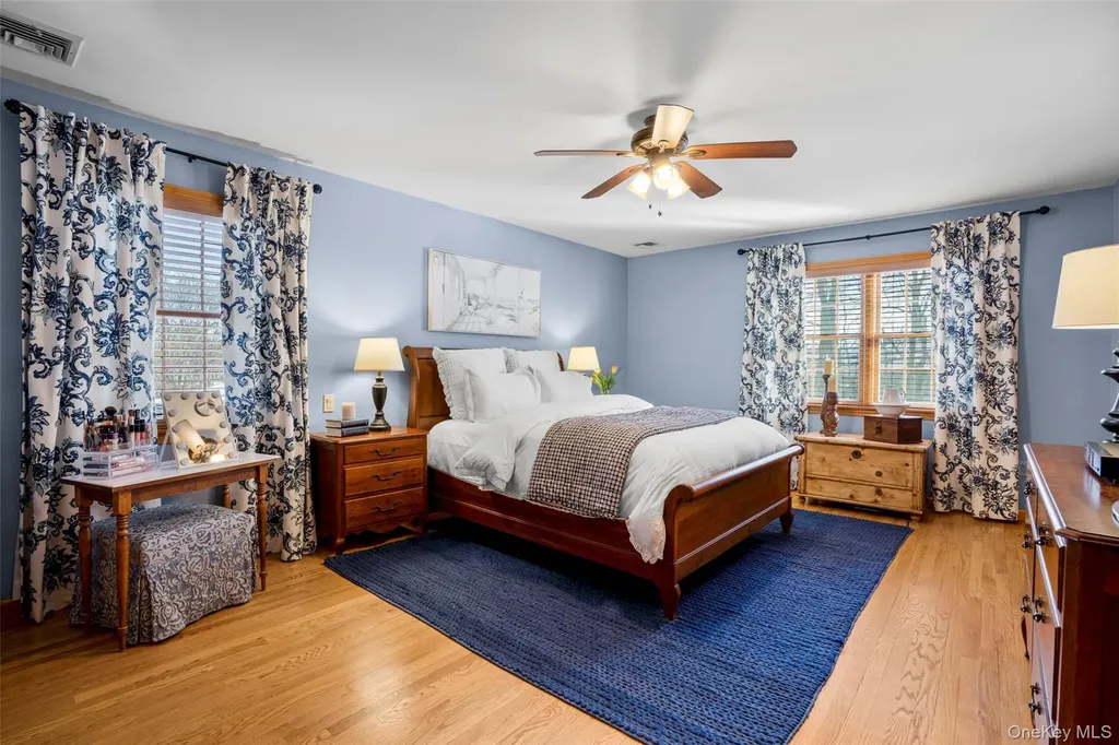 1620 Harrison Avenue Mamaroneck NY 10543