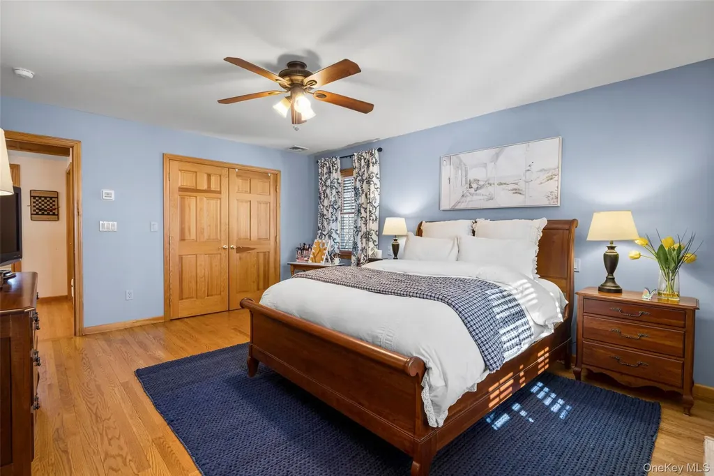 1620 Harrison Avenue Mamaroneck NY 10543