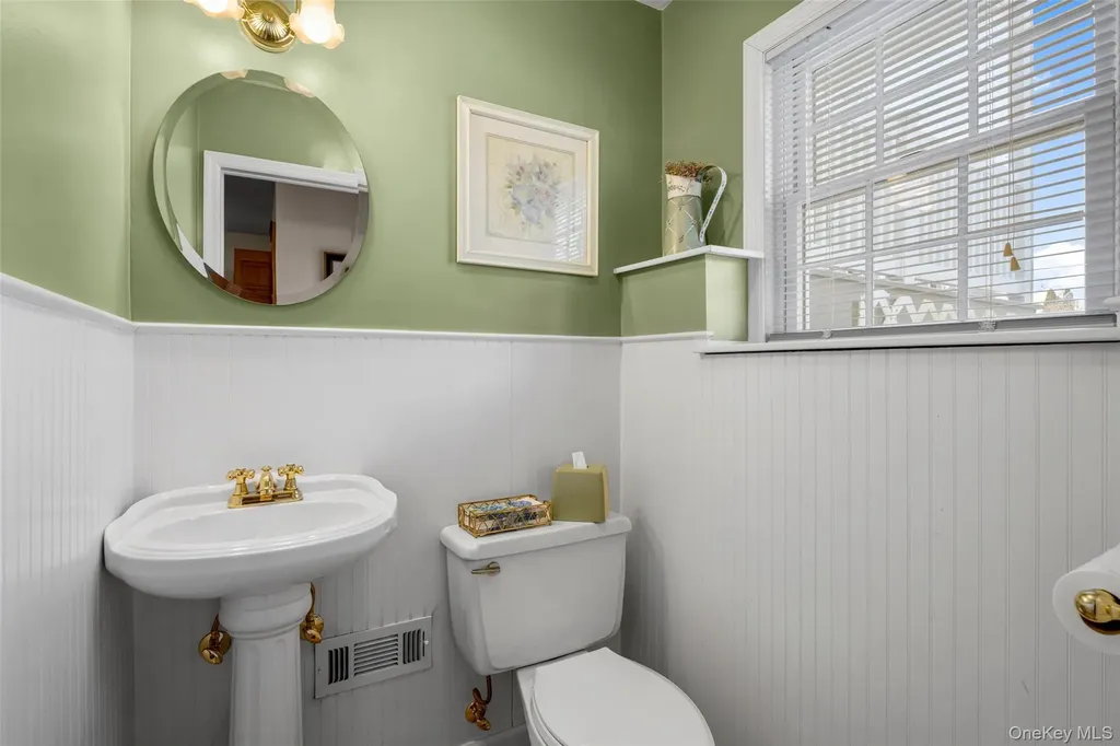1620 Harrison Avenue Mamaroneck NY 10543