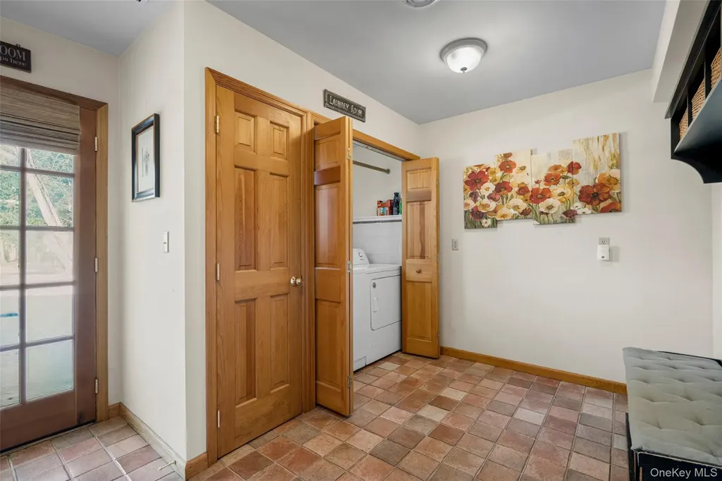 1620 Harrison Avenue Mamaroneck NY 10543