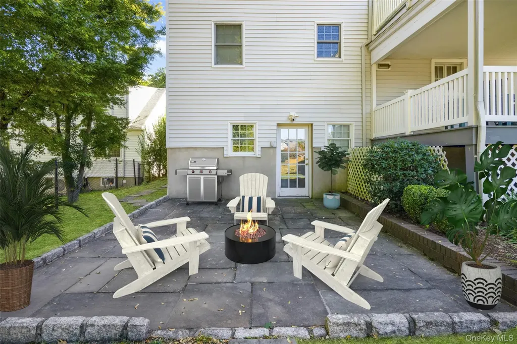 1620 Harrison Avenue Mamaroneck NY 10543