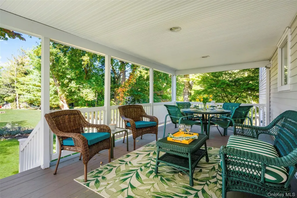 1620 Harrison Avenue Mamaroneck NY 10543