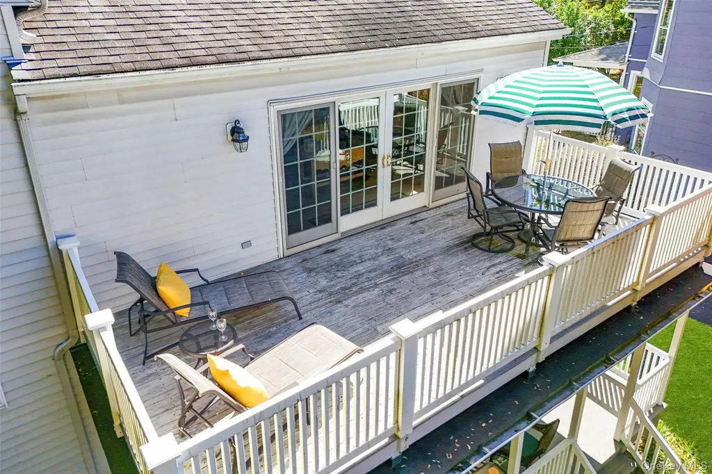 1620 Harrison Avenue Mamaroneck NY 10543