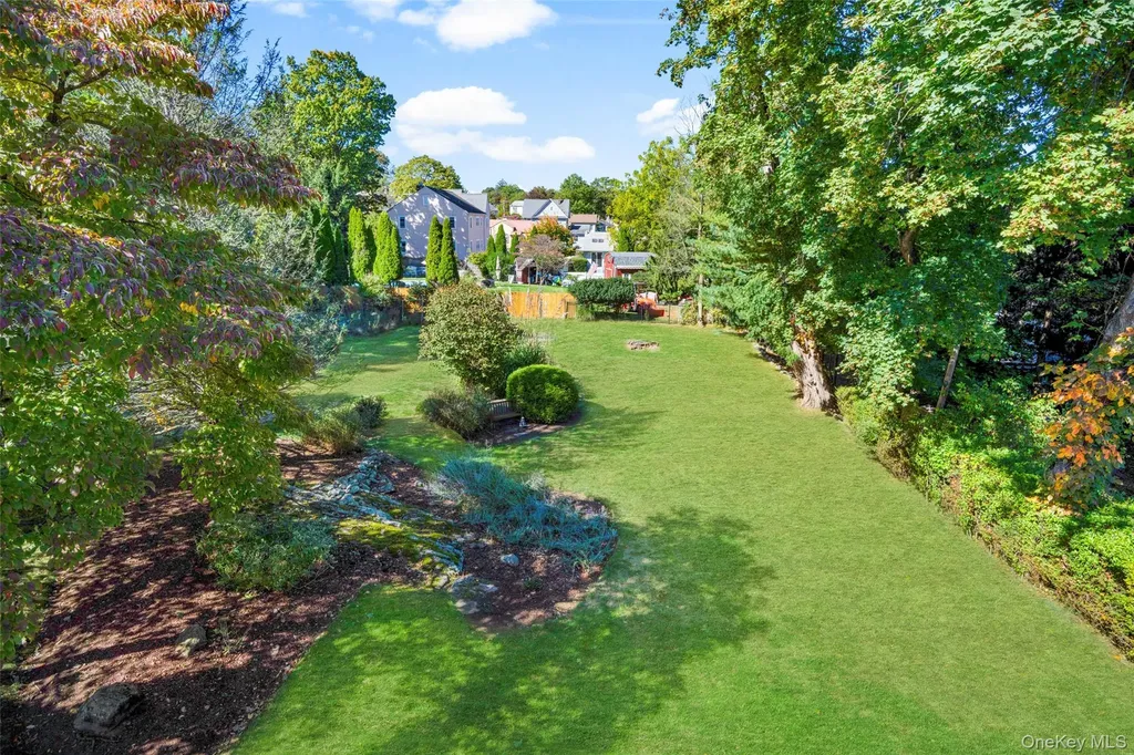 1620 Harrison Avenue Mamaroneck NY 10543