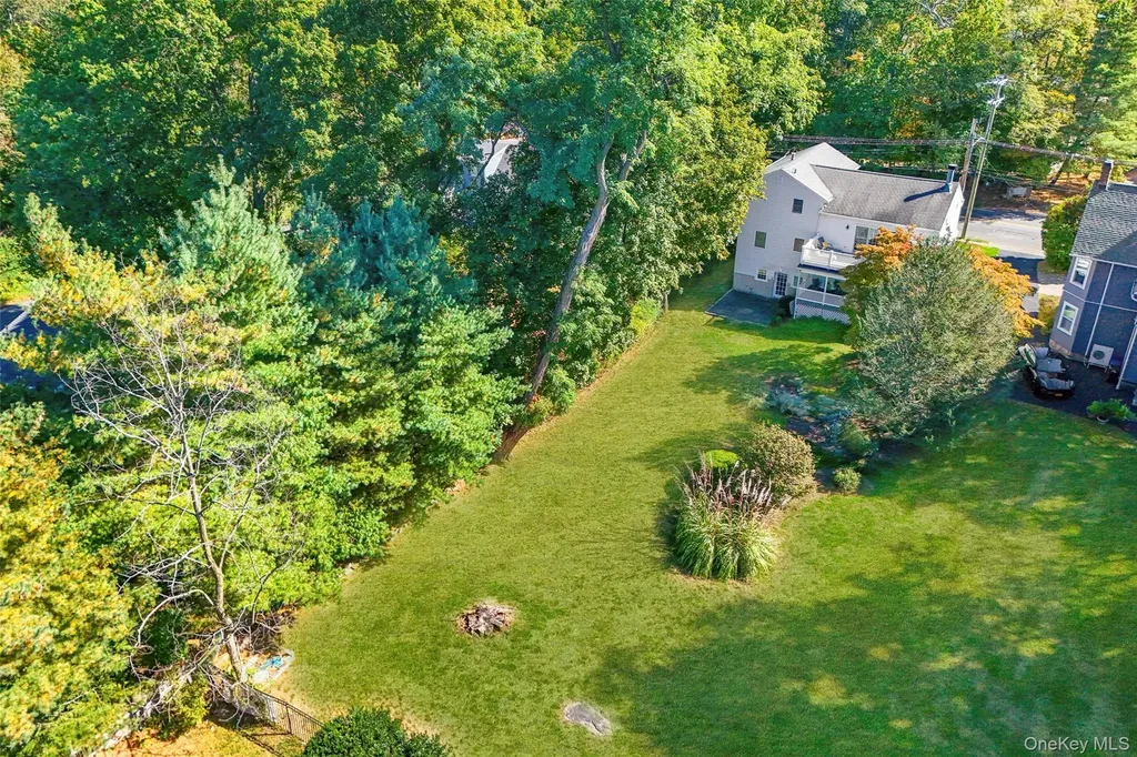 1620 Harrison Avenue Mamaroneck NY 10543
