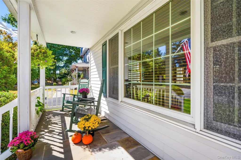 1620 Harrison Avenue Mamaroneck NY 10543