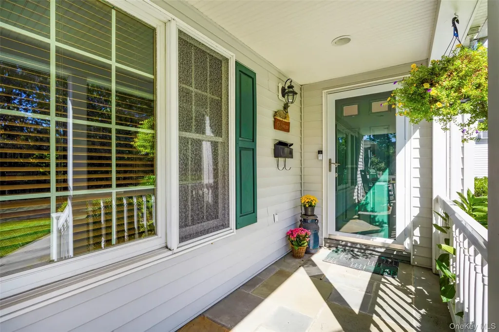 1620 Harrison Avenue Mamaroneck NY 10543