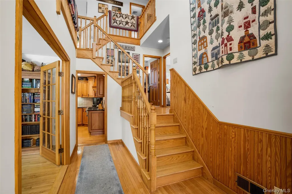 1620 Harrison Avenue Mamaroneck NY 10543