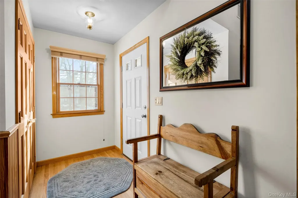 1620 Harrison Avenue Mamaroneck NY 10543