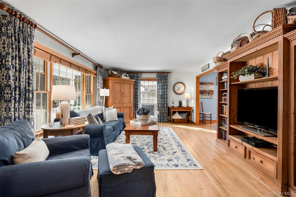 1620 Harrison Avenue Mamaroneck NY 10543