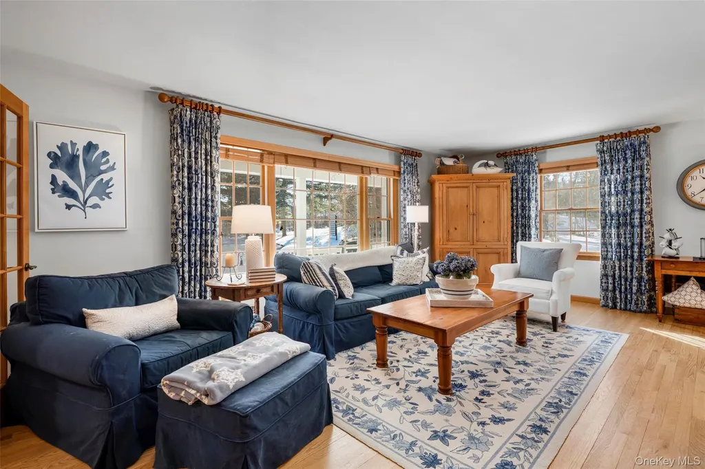 1620 Harrison Avenue Mamaroneck NY 10543