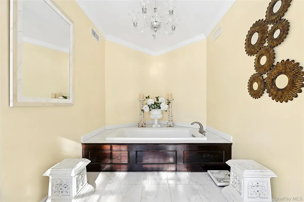 19 And 33 Bridgefield Road Bridgehampton NY 11932