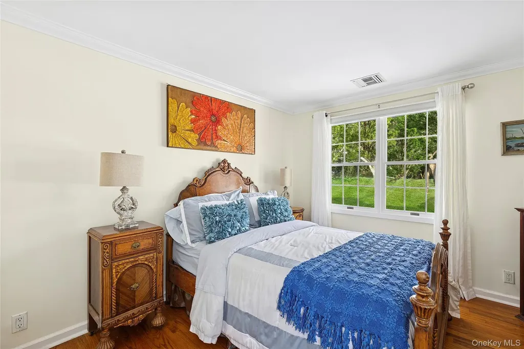 19 And 33 Bridgefield Road Bridgehampton NY 11932