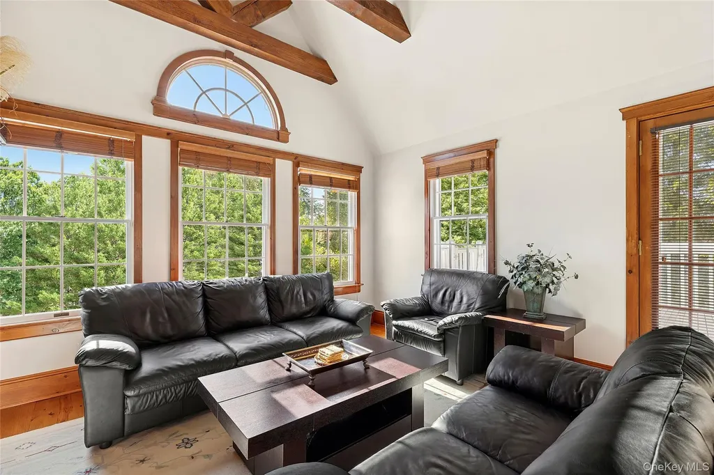 19 And 33 Bridgefield Road Bridgehampton NY 11932
