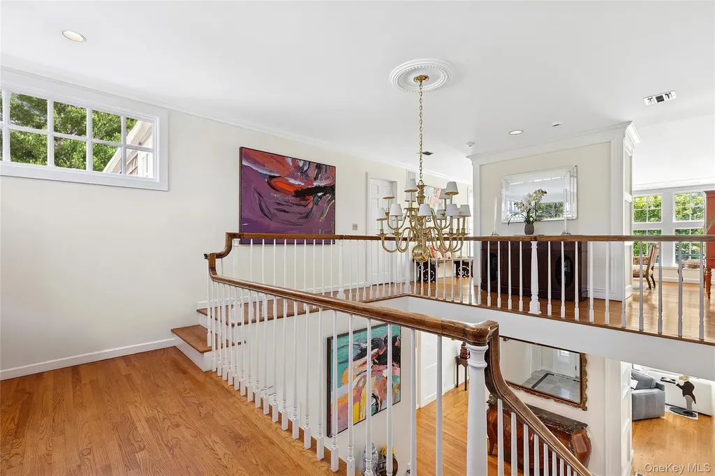 19 And 33 Bridgefield Road Bridgehampton NY 11932