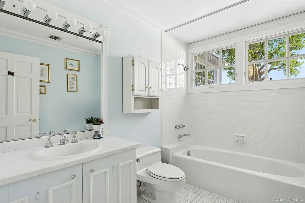 19 And 33 Bridgefield Road Bridgehampton NY 11932