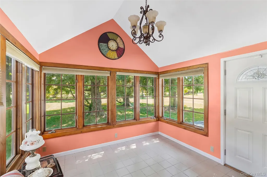19 And 33 Bridgefield Road Bridgehampton NY 11932
