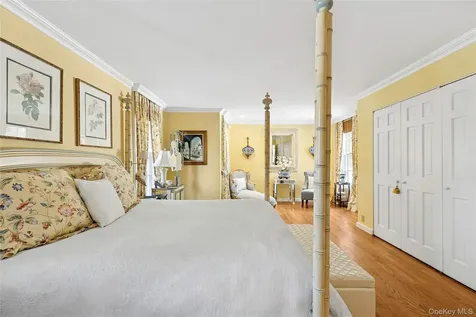 19 And 33 Bridgefield Road Bridgehampton NY 11932