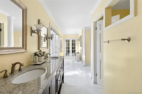 19 And 33 Bridgefield Road Bridgehampton NY 11932