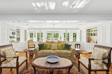 19 And 33 Bridgefield Road Bridgehampton NY 11932