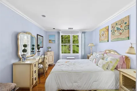 19 And 33 Bridgefield Road Bridgehampton NY 11932