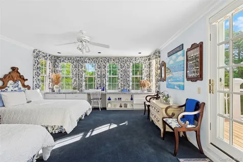 19 And 33 Bridgefield Road Bridgehampton NY 11932