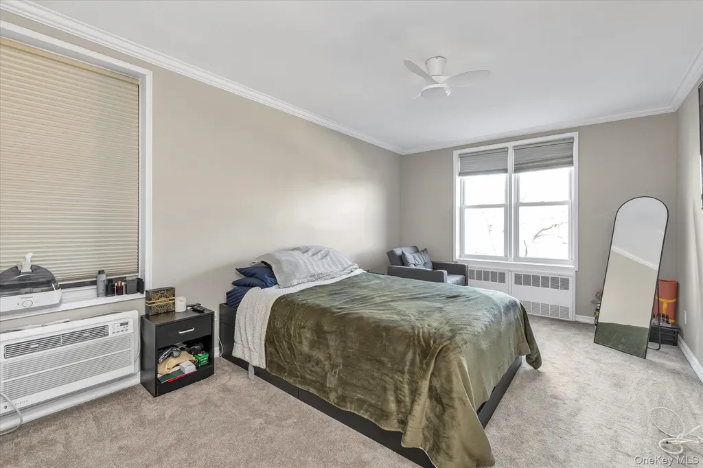44-20 Douglaston Parkway Douglaston NY 11363