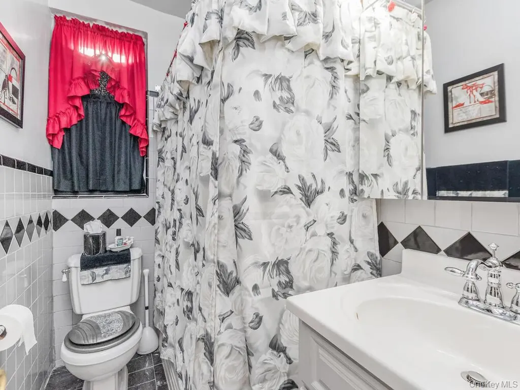 3321 Bruckner Boulevard Bronx NY 10461