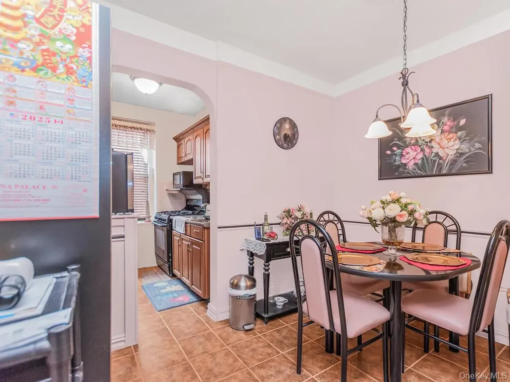 3321 Bruckner Boulevard Bronx NY 10461