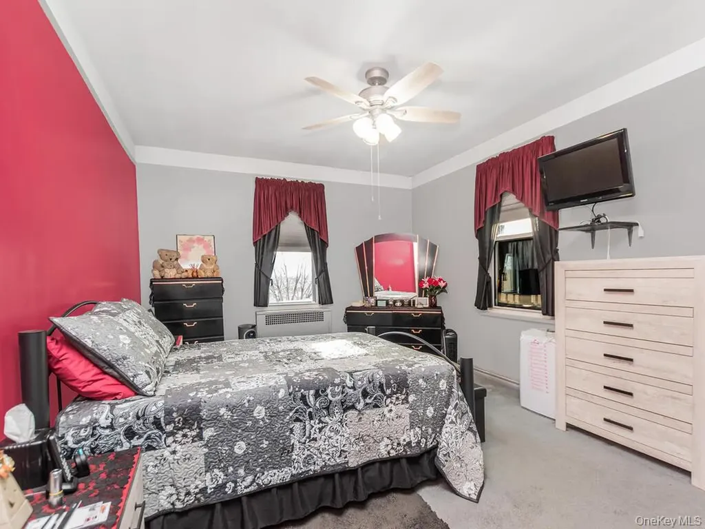 3321 Bruckner Boulevard Bronx NY 10461