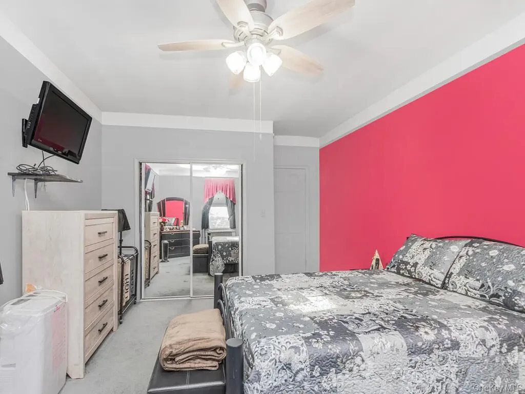 3321 Bruckner Boulevard Bronx NY 10461