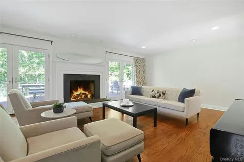 6 Killington Street Chappaqua NY 10514