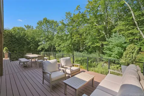 6 Killington Street Chappaqua NY 10514