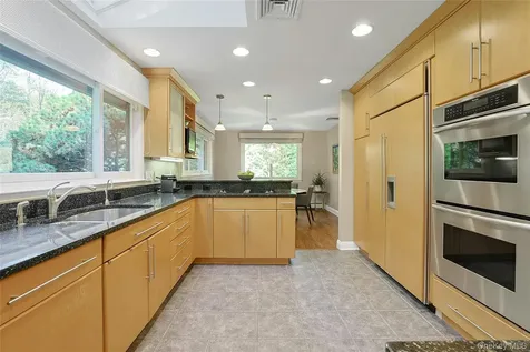 6 Killington Street Chappaqua NY 10514