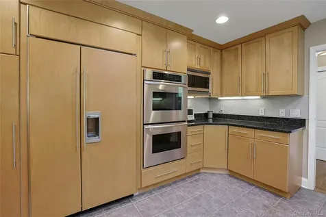 6 Killington Street Chappaqua NY 10514