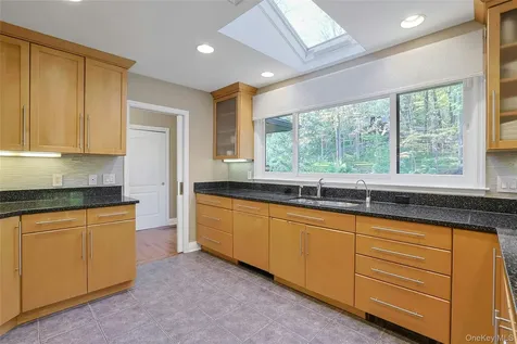 6 Killington Street Chappaqua NY 10514
