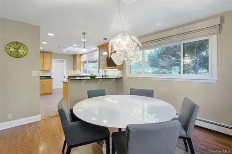 6 Killington Street Chappaqua NY 10514
